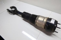 фото thumb №8, Mercedes w166 x166 gl gls амортизатор левые перед передний 1663233100