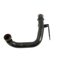 фото thumb №9, Audi a4 b7 2.7 tdi bpp труба шланг радиатор жидкости охлаждающей 059121071an