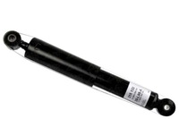 фото thumb №1, Sachs 315 132 амортизатор
