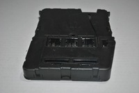 фото thumb №5, Модуль блок керування uch renault megane ii 8200309691