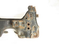 фото thumb №6, Подрамник перед fiat grande punto 199_ 1.3 d multijet 90 - 199 a3.000