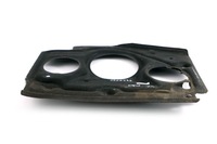 фото thumb №11, Bmw x5 e70 изоляция шумоизоляция правый перед 6962732