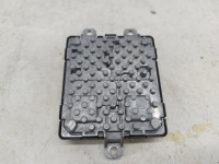 Hyundai i30 17- 3 3 блок управления модуль led фонари передней перед в Украине, фото thumb