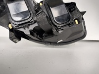 фото thumb №9, Лампа ліва фара citroen jumpy 16- opel vivaro c 19-