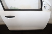 фото thumb №8, Двері правий перед dacia dokker d389