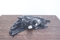 фото thumb №9, Full led toyota hilux viii 8 lift правая europa