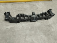 фото thumb №8, Renault megane iv 4 hb підсилювач балка бампера зад 850947298r