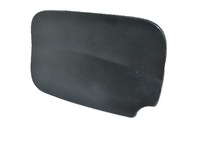 фото thumb №1, Крышка заливной топлива 8200815154 8200815157 renault kangoo ii ze z.e. oqng
