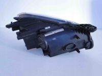 Mercedes slk w172 фара передняя левая перед в Украине, фото thumb