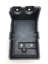 фото thumb №1, Mercedes w470 основание аккумулятор 648605xa0a