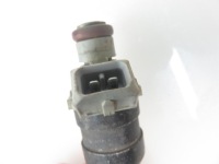 Форсунка audi a4 b5 1.6 8v Оригінал, фото thumb