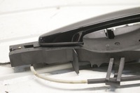 фото thumb №7, Ручка двері правий задня bmw x5 e70