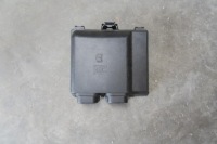 Купить Ford focus mk4 крышка коробка предохранителей, фото thumb