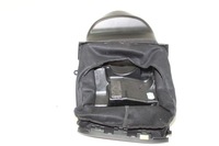 фото thumb №7, Корпус захист колонки керма bmw f10 f11 f01 9220824