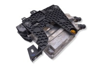 Peugeot 3008 iii 2025 inwerter/przetwornica напруги 9863021780 в Україні, фото thumb