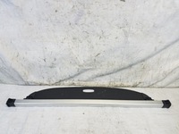 фото thumb №2, Ролета багажника зад kia sportage iii