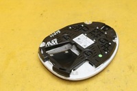 фото thumb №5, Освітлення кабіни лампа mercedes-benz оригінальний номер a2118206601