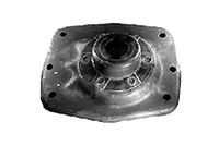 фото thumb №2, Подушка амортизатора sasic