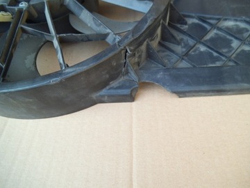 фото thumb №10, Вентилятор радіатор модуль ford volvo mazda 3m5h