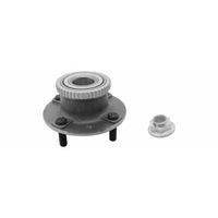 фото thumb №1, Подшипник ступица колёса зад do kia clarus 1.8i 2.0i