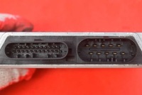 фото thumb №8, Блок керування модуль valvetronic 7510154 bmw e65 3.5 v8 272 km 01-05