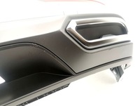 фото thumb №11, Новий org бампер задня задній pod 6x pdc seat tarraco 5f 5fj807521a l0k1