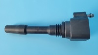 фото thumb №9, Bmw 2' f44 gran coupe 22r 1.5b котушка запалювання 8643360 77850002
