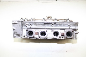 фото thumb №6, Головка ліва вали bmw e60 e63 e65 545i 745i 4.4b n62 7506390