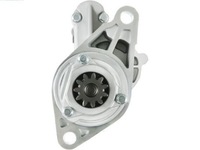 фото thumb №4, As-pl s2008 стартер