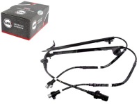 фото thumb №1, Датчик abs ford escort 95-99 задня a.b.s.