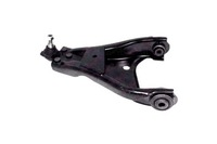 фото thumb №1, Важіль dół dacia duster renault duster 1.2-1.6lpg