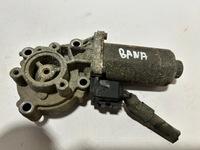 фото thumb №1, Моторчик регулятор редуктор mercedes ml w164 gl x164