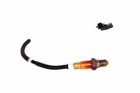 фото thumb №13, Датчик лямбда-зонд 542mm renault clio iii, twingo ii, wind 1.6 05.08-