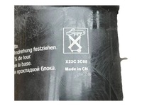 фото thumb №7, Hyundai santa fe 2011 корпус фільтра пального