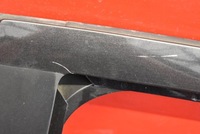 фото thumb №5, Дверь левая задняя задние чёрные fiat linea 06-12