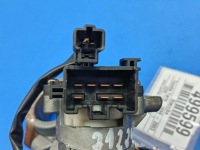 фото thumb №6, Toyota yaris замок запалювання