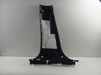 фото thumb №7, Koleos ii защита стойка внутреннего среднего pr