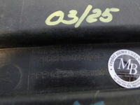 Mercedes рама корпус основание аккумулятор e klasa 213 w213 238 w238 Оригинал, фото thumb