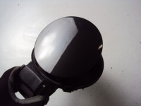 фото thumb №2, Кришка заливної пального renault laguna iii coupe 08 r