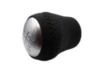 Ручка переключения передач nissan x-trail 07-2015 qashqai 2006-2015 juke 2010-2019 Недорого, фото thumb