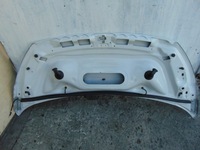 фото thumb №8, Капот крышка двигателя jumpy expert scudo 07- ewpa