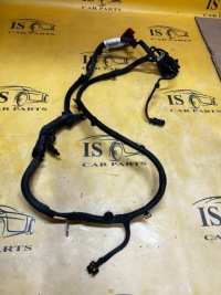 Купити Шланг джгут плюсова генератора citroen c4 grand picasso 2 1.6 blue hdi, фото thumb