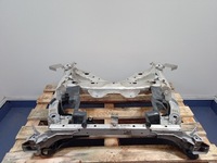 фото thumb №1, Bmw 5 f10 2.0d поперечина підрамник підрамник перед