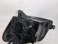 фото thumb №12, Фара перед сторона правая citroen berlingo 00006205aw
