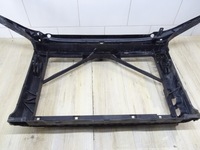 фото thumb №13, Pas переднее усилитель octavia iii 5e0805588