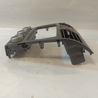 фото thumb №6, Subaru xv рамка dekor ґрати обдув 72311fj410 66110fj000 66110fj010