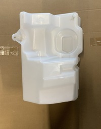 фото thumb №10, Бак wody volvo xc60 i 09-17r