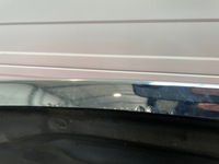 фото thumb №11, Капот mini r56