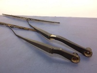 фото thumb №2, Dodge charger 05-10 важелі двірники перед