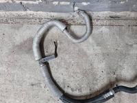 фото thumb №6, Ford edge ii 2016 wąż / шланг кондиционера a/c